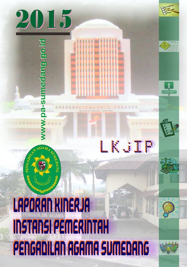 2015 COVER LKjIP