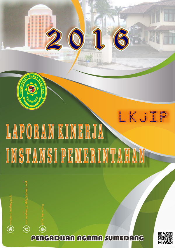 2016 COVER LKjIP 2016
