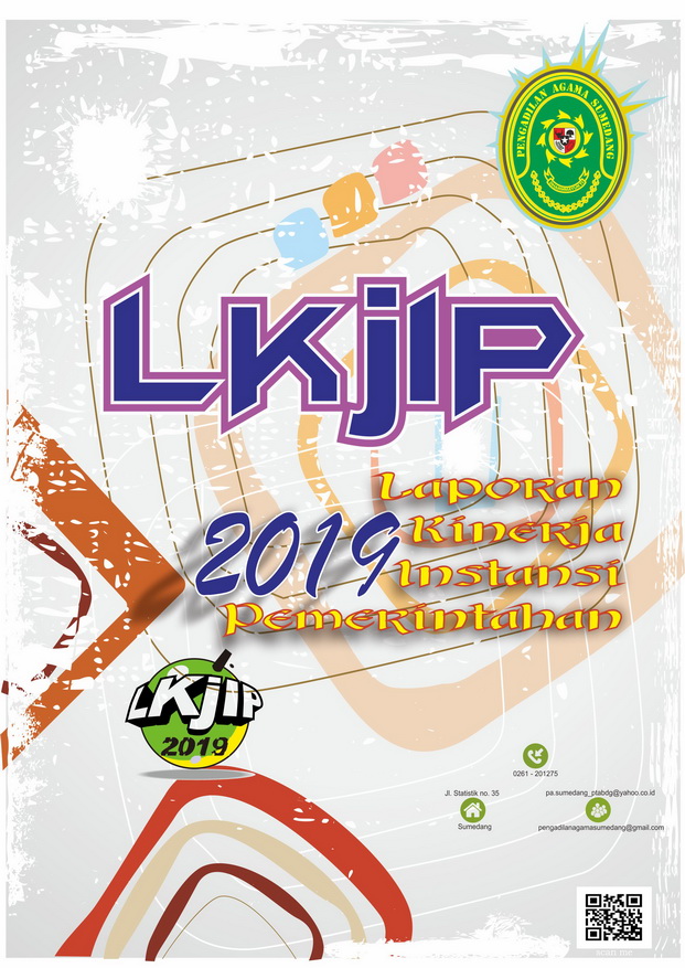 Cover LKjIP19 small