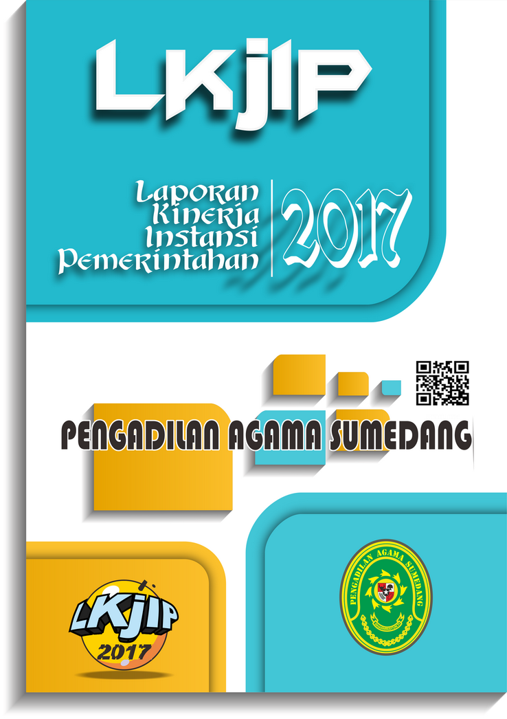 cover lkjip 2017