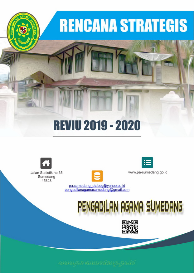 COVER Renstra 2019 small