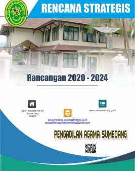 COVER Renstra 2020 2024 small