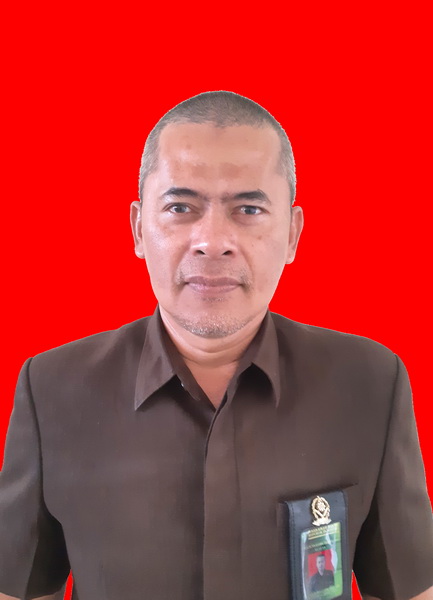 Dudun Achmad Mauludin resize
