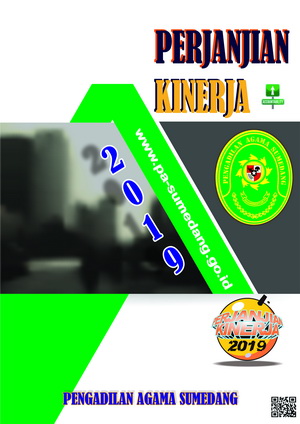 PKT 2019 cover